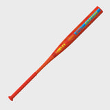 Easton 2026 Tantrum 2-Piece Loaded 12" USSSA Slowpitch Bat