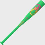 Easton Hype Fire (-13) T-Ball Bat