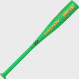 Easton Hype Fire (-13) T-Ball Bat