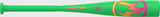 Easton Hype Fire (-13) T-Ball Bat