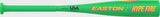Easton Hype Fire (-13) T-Ball Bat