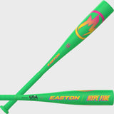 Easton Hype Fire (-13) T-Ball Bat