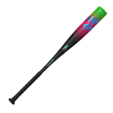 Easton 2027 Hype Fire (-10) USSSA - Baseball Bat
