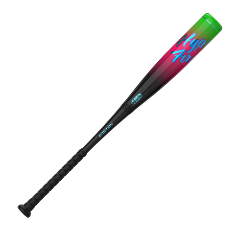 Easton 2027 Hype Fire (-10) USSSA - Baseball Bat