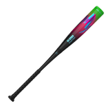 Easton 2027 Hype Fire (-10) USSSA - Baseball Bat