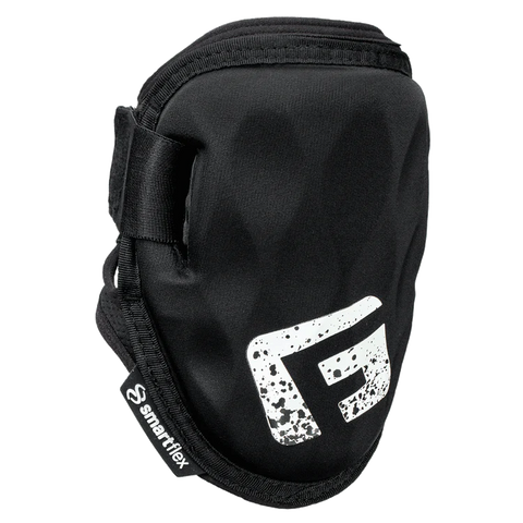 G-Form Shockwave Softball Elbow Guard - Black