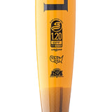 Louisville Genesis 2024 Genesis 1 Piece 13" Kyle Knechtel Signature Powload USSSA Slowpitch Bat