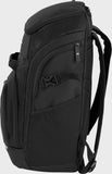 Rawlings Franchise 2 Backpack - Black