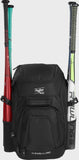 Rawlings Franchise 2 Backpack - Black