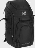 Rawlings Franchise 2 Backpack - Black