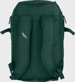 Rawlings Franchise 2 Backpack - Green