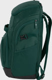 Rawlings Franchise 2 Backpack - Green