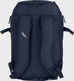 Rawlings Franchise 2 Backpack - Navy