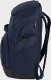 Rawlings Franchise 2 Backpack - Navy