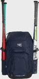 Rawlings Franchise 2 Backpack - Navy