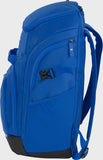 Rawlings Franchise 2 Backpack - Royal