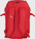 Rawlings Franchise 2 Backpack - Red