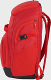 Rawlings Franchise 2 Backpack - Red