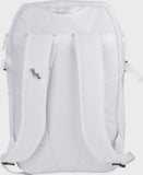 Rawlings Franchise 2 Backpack - White