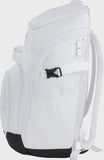 Rawlings Franchise 2 Backpack - White