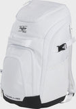 Rawlings Franchise 2 Backpack - White