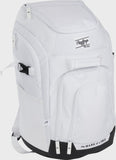 Rawlings Franchise 2 Backpack - White