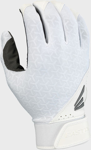 Easton Fundamental VRS Womens Batting Gloves