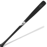 B45 Pro Select Trainer - Flat Bat