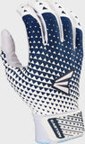 Easton Ghost NX Batting Gloves - Womens