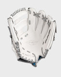 Easton Ghost NX 11.75" - Softball Glove