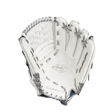 Easton Ghost NX 12" - Softball Glove