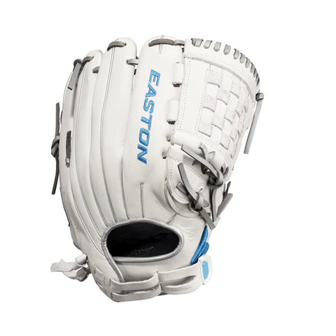 Easton Ghost NX 12" - Softball Glove