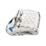 Easton Ghost NX 12" - Softball Glove