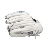 Easton Ghost NX 12.5" - Softball Glove LHT