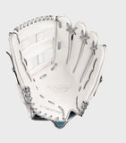 Easton Ghost NX 12.75" - Softball Glove
