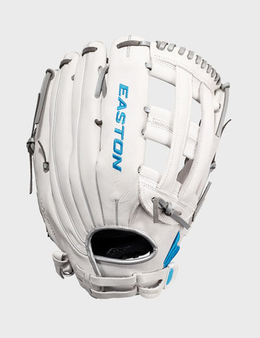Easton Ghost NX 12.75" - Softball Glove