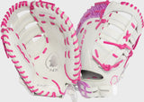 Easton Ghost NX 13" - First Base Softball Glove