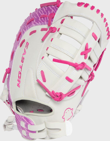 Easton Ghost NX 13" - First Base Softball Glove