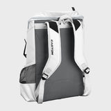 Easton Ghost NX Backpack - White