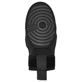 Jordan Fly Sliding Baseball Mitt - Black