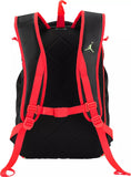 Jordan Fly Elite Bat Pack | Black , Red and Volt