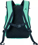 Jordan Fly Elite Bat Pack | Mint
