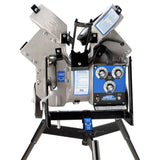 Sports Attack Junior Hack Attack Pitching Machine