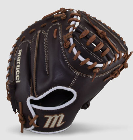 Marucci Krewe 32" Baseball Catchers Glove