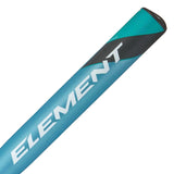Axe Element (-12) - Fastpitch Bat