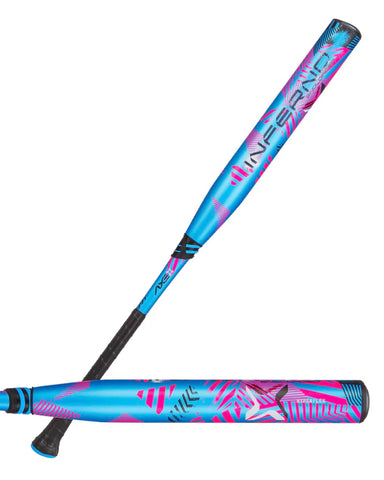 Axe Inferno Endloaded 13" USSSA Slow Pitch Softball Bat