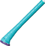 Axe Fury 2 Piece End Loaded Slow Pitch Softball Bat