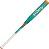 Axe 2025 Fury MaxLoad Slowpitch USSSA Bat