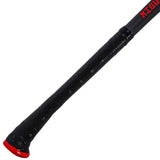 Axe Bat 2026 Fury Zane Migues Bravo Maxload 13" Slowpitch Bat