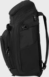 Rawlings Legion 2 Backpack - Black